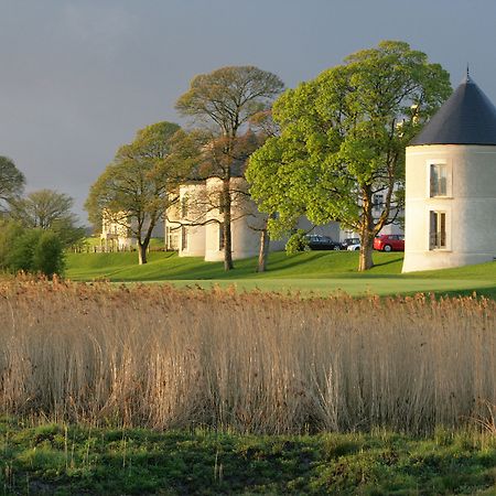 Lough Erne Resort Enniskillen Exteriér fotografie